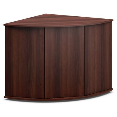 Foto van Juwel Kast SBX Trigon 350