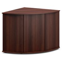 Juwel Kast SBX Trigon 350