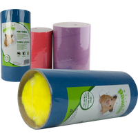 Fun Tunnel L 42g Fluff