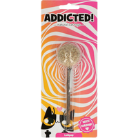 Addicted Lollipop