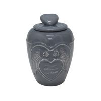 Happy-House Memory Collection Urn