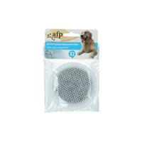 AFP Pet Fountain Replacement Filter Cartridges