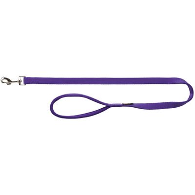 Foto van Trixie Premium riem