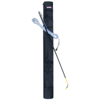 Birchmeier XL8 D Telescooplans 7 meter