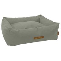 Wooff Mand Cocoon vintage S