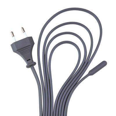 Foto van Trixie Verwarmingskabel