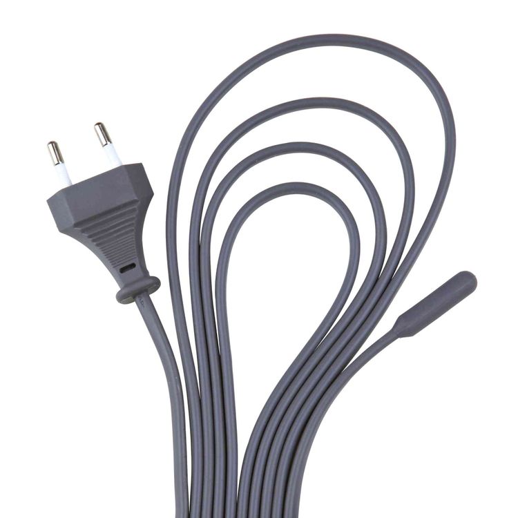 Foto van Trixie Verwarmingskabel