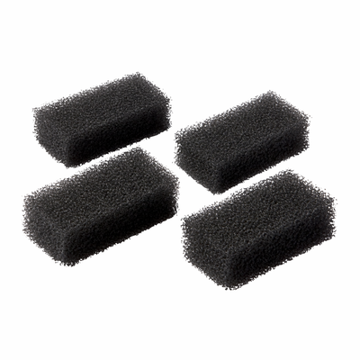 Foto van Tetra Tec in bf plus biofilterspons