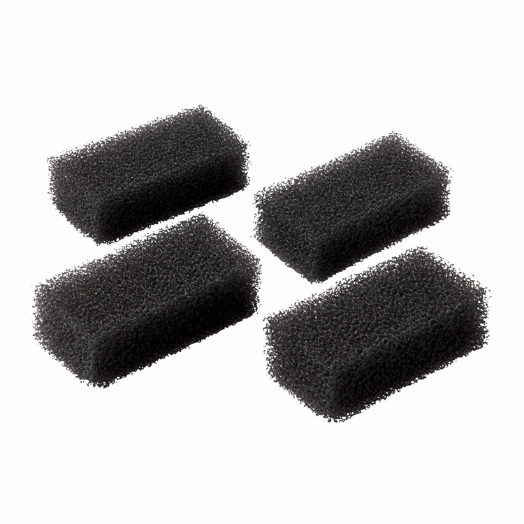 Foto van Tetra Tec in bf plus biofilterspons