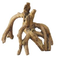 Aqua Della Decor wortel mangrove l