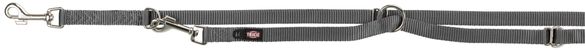 Trixie Premium verstelbare riem extra lang