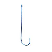 Albatros 20 Specimen hooks Aal maat 10