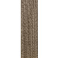 Trixie Reservekarton voor Trixie Krabzuil