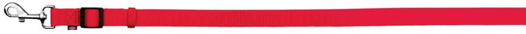Trixie Classic riem Trixie Classic riem