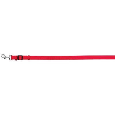 Trixie Classic riem Foto van Trixie Classic riem