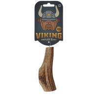 Viking Antler Easy M