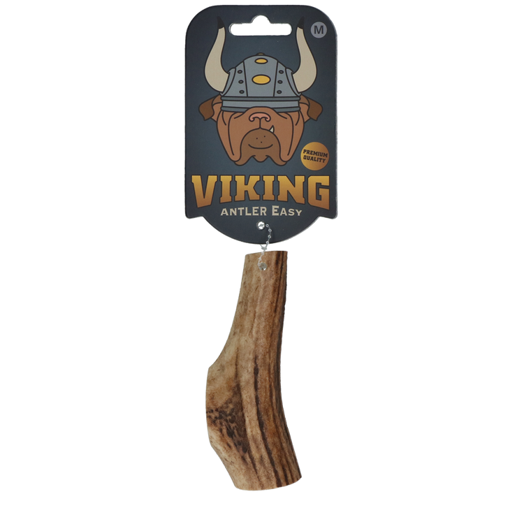 Foto van Viking Antler Easy M