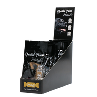 Luna's Choice Dental Treat Chicken