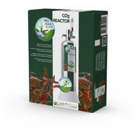 Colombo Co2 reactor set
