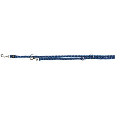 Trixie Cavo verstelbare riem Foto van Trixie Cavo verstelbare riem