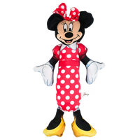 Disney Wiggle Sticks Minnie Mouse