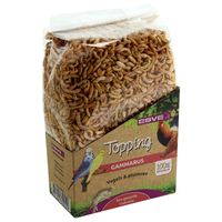 Esve Topping Gammarus