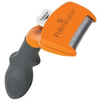 Furminator Hond kort haar