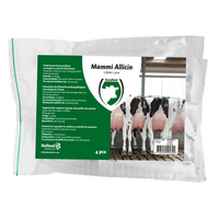 Mammi Allicin Uddercare