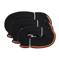 Pawise Flat Leash 5 meter