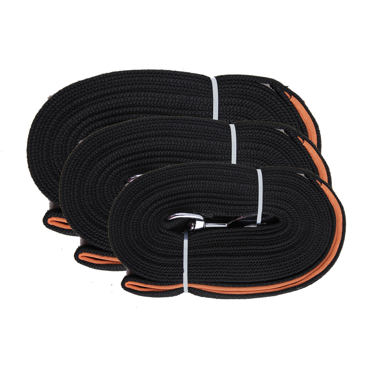 Foto van Pawise Flat Leash 5 meter