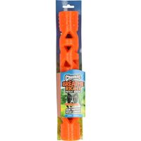 Chuckit Breathe Right Fetch Stick