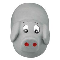 Trixie Figuur Baby-Zoo latex - 28 stuks