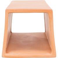 Trixie Keramiektunnel degoe&amp;#039;s