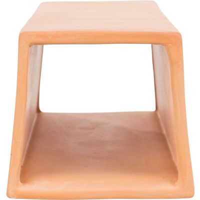 Trixie Keramiektunnel degoe's Foto van Trixie Keramiektunnel degoe's