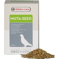 Versele-Laga Oropharma Muta-seed muitzaad