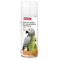 Beaphar Anti-verenpluk spray
