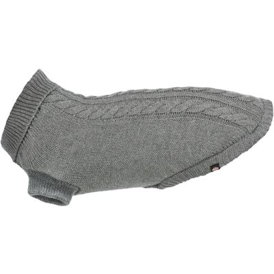 Trixie Trui Kenton Foto van Trixie Trui Kenton