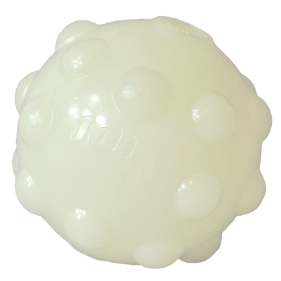 Foto van Jolly Jumper Ball Glow 7.5 cm