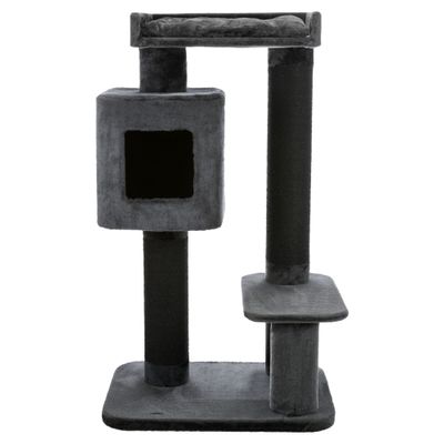 Foto van Trixie Krabpaal XXL Izan