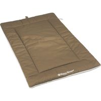 Happy-House Deken katoen teddy small