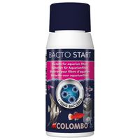Colombo Bacto start