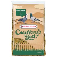 Versele-Laga Country`s Be Gra-mix duif basic