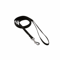 Adori Looplijn nylon xs