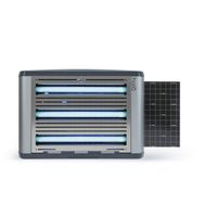 Insect-O-Cutor Halo 45