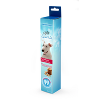 AFP Sparkle Toothpaste Peanut Butter Flavour