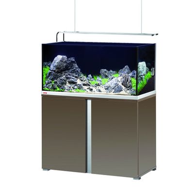 Foto van Eheim Aquariumset proxima plus 250 l