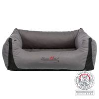 Trixie Mand Samoa Vital hoekig