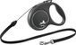 Flexi Black Design Koord Flexi Black Design Koord