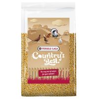 Versele-Laga Country`s Be Voedermais