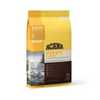 Acana HERITAGE Puppy & Junior 11.4 kg.